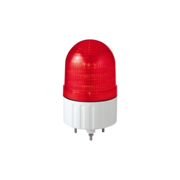 ARRLAX-12R-A 商品画像 Schneider Electric