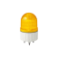 ARRLAX-12Y-A 商品画像 Schneider Electric