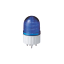 ARRLAXE-24B 商品画像 Schneider Electric