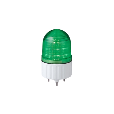 ARRLAXE-24G 商品画像 Schneider Electric