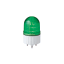 ARRLAXE-24G 商品画像 Schneider Electric
