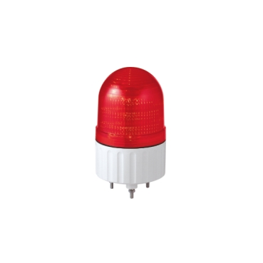 ARRLAXE-24R 商品画像 Schneider Electric