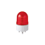 ARRLAXE-24R 商品画像 Schneider Electric