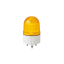 ARRLAXE-24Y 商品画像 Schneider Electric