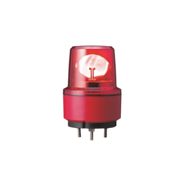 ARRLRMT-48Y-A 商品画像 Schneider Electric