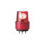 ARRLRMT-48Y-A 商品画像 Schneider Electric