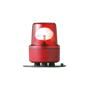 ARRLRMT-24R-MA 商品画像 Schneider Electric