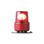 ARRLRMT-24R-MA 商品画像 Schneider Electric