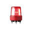 ARRLRMZ-200R 商品画像 Schneider Electric