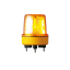 ARRLRMZ-24Y 商品画像 Schneider Electric