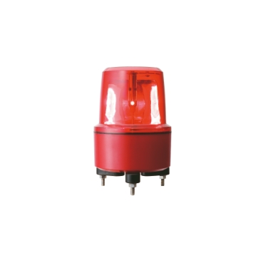 ARRLRMZL-24R 商品画像 Schneider Electric