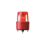 ARRLRMZL-24R 商品画像 Schneider Electric