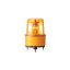 ARRLRMZL-12Y 商品画像 Schneider Electric
