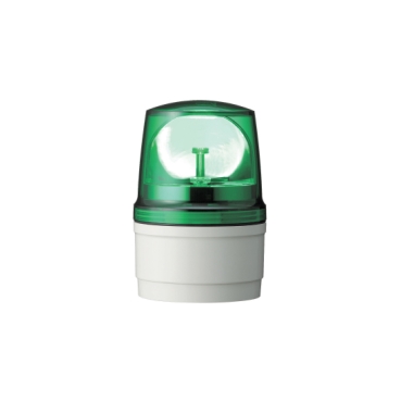 ARRLRSG-100G-A 商品画像 Schneider Electric