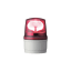 ARRLRSGB-200R-A 商品画像 Schneider Electric
