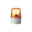 ARRLRSG-24Y-A 商品画像 Schneider Electric