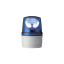 ARRLRSGB-200B-A 商品画像 Schneider Electric