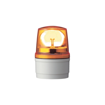ARRLRSGB-24Y-A 商品画像 Schneider Electric