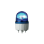 ARRLRSJ-24B-A 商品画像 Schneider Electric