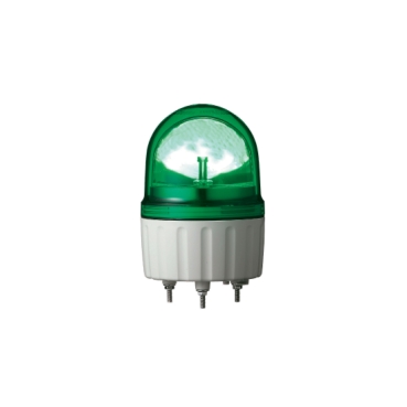 ARRLRSJ-24G-A 商品画像 Schneider Electric