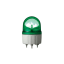 ARRLRSJ-24G-A 商品画像 Schneider Electric
