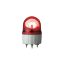 ARRLRSJ-24R-A 商品画像 Schneider Electric