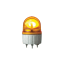 ARRLRSJ-24Y-A 商品画像 Schneider Electric