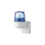 ARRLRSL-24B-A 商品画像 Schneider Electric