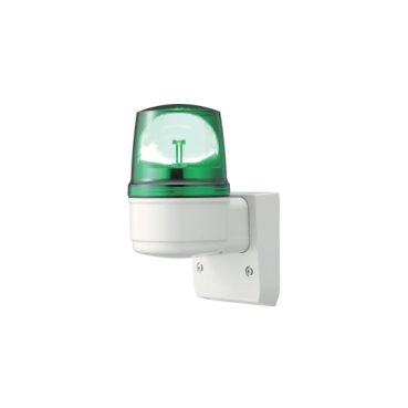 ARRLRSLB-24G-A 商品画像 Schneider Electric