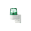 ARRLRSLB-24G-A 商品画像 Schneider Electric