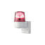 ARRLRSLB-200R-A 商品画像 Schneider Electric