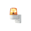 ARRLRSL-24Y-A 商品画像 Schneider Electric