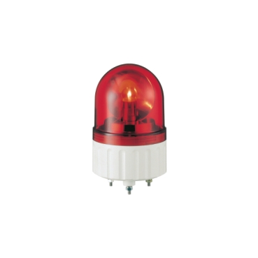 ARRAXB-24R 商品画像 Schneider Electric