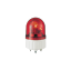 ARRAXB-24R 商品画像 Schneider Electric