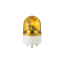 ARRAXB-24Y 商品画像 Schneider Electric