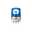 ARRLRSC-12B-A 商品画像 Schneider Electric