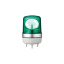 ARRLRSC-24G-A 商品画像 Schneider Electric
