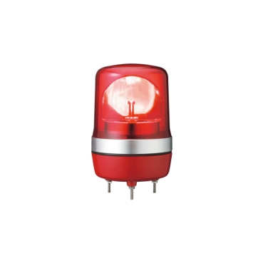 ARRLRSC-200R-A 商品画像 Schneider Electric