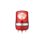ARRLRSC-200R-A 商品画像 Schneider Electric