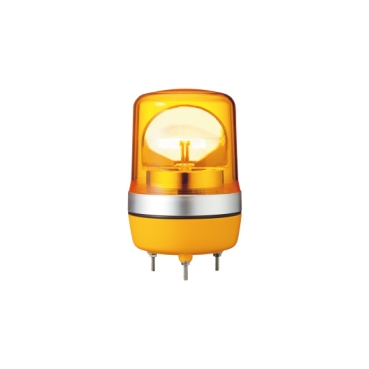 ARRLRSC-24Y-A 商品画像 Schneider Electric