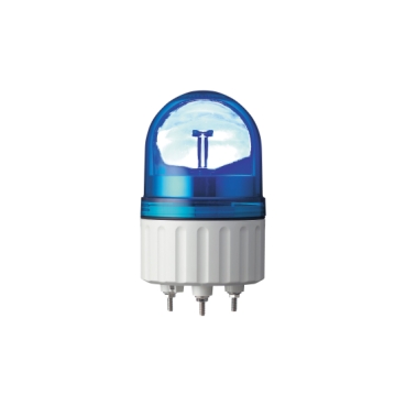 ARRLRX-48B-A 商品画像 Schneider Electric