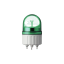 ARRLRX-24G-A 商品画像 Schneider Electric