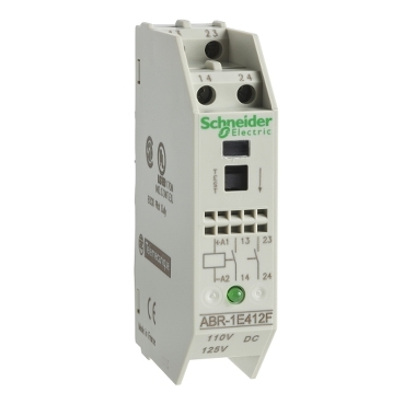 ABR1E318B Product picture Schneider Electric