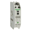 ABR1E318B Product picture Schneider Electric