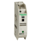 ABR1E318E Image Schneider Electric