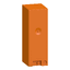 Schneider Electric ABR7S21 Picture