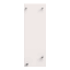 Schneider Electric ABR7S21 Picture