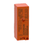 ABR7S23 Schneider Electric Imagen del producto