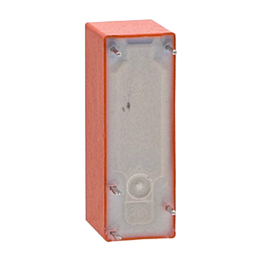Image produit ABR7S23 Schneider Electric