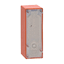 ABR7S23 Schneider Electric Imagen del producto